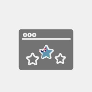 Tuvalu Web Reputation - Marketing