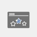 Uruguay Web Reputation - Marketing