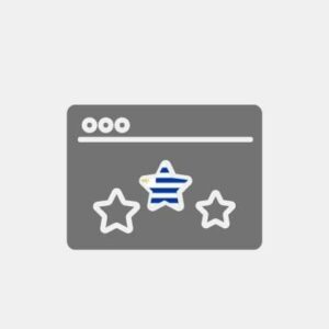 Uruguay Web Reputation - Marketing