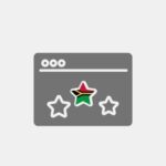 Vanuatu Web Reputation - Marketing