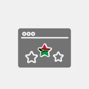 Vanuatu Web Reputation - Marketing