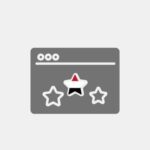 Yemen Web Reputation - Marketing