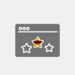 Zimbabwe Web Reputation - Marketing