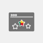 Benin Web Reputation - Marketing