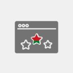 Belarus Web Reputation - Marketing
