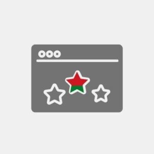 Belarus Web Reputation - pazarlama