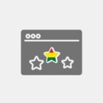 Bolivia Web Reputation - Marketing