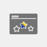 Bosnia herzegovina Web Reputation - Marketing