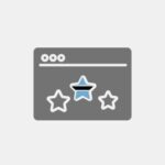 Botswana Web Reputation - Marketing