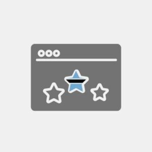 Botsvana Web Reputation - pazarlama