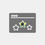 Brazil Web Reputation - Marketing