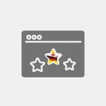 Brunei Web Reputation - Marketing