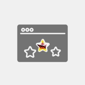 Brunei Web Reputation - pazarlama