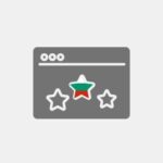 Bulgaria Web Reputation - Marketing