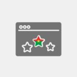 Burkina Faso Web Reputation - Marketing