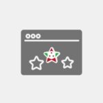 Burundi Web Reputation - Marketing