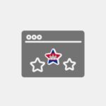 Cambodia Web Reputation - Marketing
