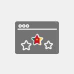 Cameroon Web Reputation - Marketing