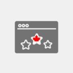 Canada Web Reputation - Marketing