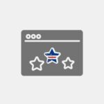 Cape Verde Web Reputation - Marketing