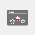 Chile Web Reputation - Marketing
