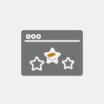 Cyprus Web Reputation - Marketing
