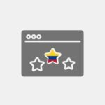 Colombia Web Reputation - Marketing