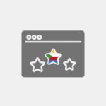 Comoros Web Reputation - Marketing