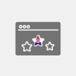 Croatia Web Reputation - Marketing