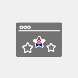 Croatia Web Reputation - Marketing