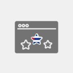 Cuba Web Reputation - Marketing