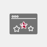 Denmark Web Reputation - Marketing