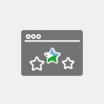Djibouti Web Reputation - Marketing