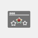 Dominica Web Reputation - Marketing