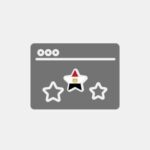 Egypt Web Reputation - Marketing