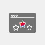 Eritrea Web Reputation - Marketing