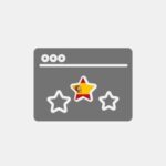 Spain Web Reputation - Marketing
