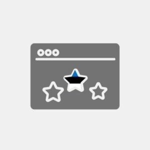 Estonia Web Reputation - Marketing