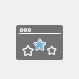 Micronesia Web Reputation - Marketing