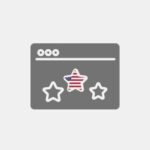 United States Web Reputation - Marketing
