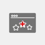 Georgia Web Reputation - Marketing