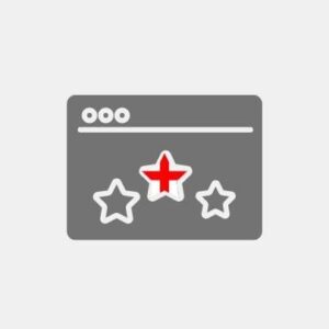 Georgia Web Reputation - Marketing