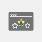 Ghana Web Reputation - Marketing