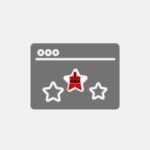Gibraltar Web Reputation - Marketing