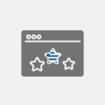 Greece Web Reputation - Marketing