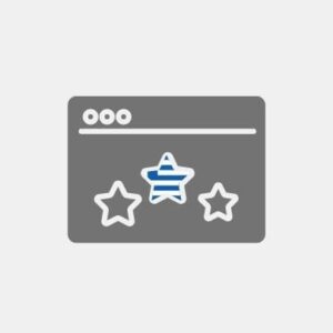 Greece Web Reputation - Marketing