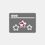 Greenland Web Reputation - Marketing