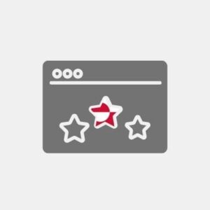Greenland Web Reputation - Marketing