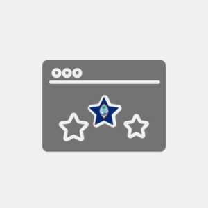 Guam Web Reputation - Marketing