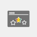 Guinea Web Reputation - Marketing